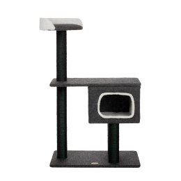 CAT SCRATCHER HÖPPY 70X41X112CM