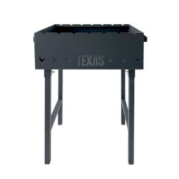 GRILL MG-1 TEXASCLUB 40X30X17