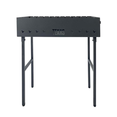 GRILL MG-2 TEXASCLUB 70X30X17
