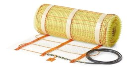 HEATING MAT HEATCOM 150W/M2 1.6M2