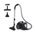 Hoover HP210P 011 2,5 l Cylinder próżniowy Suchy 800 W Bez worka