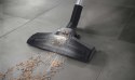 Hoover HP210P 011 2,5 l Cylinder próżniowy Suchy 800 W Bez worka