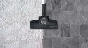 Hoover HP210P 011 2,5 l Cylinder próżniowy Suchy 800 W Bez worka