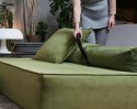 Hoover HP210P 011 2,5 l Cylinder próżniowy Suchy 800 W Bez worka