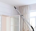 Hoover HP210P 011 2,5 l Cylinder próżniowy Suchy 800 W Bez worka