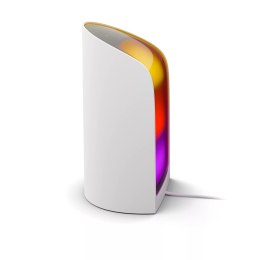 Philips Hue White and color ambiance Lampa Hue Play wall washer