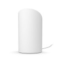 Philips Hue White and color ambiance Lampa Hue Play wall washer