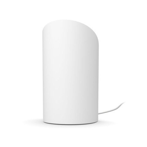 Philips Hue White and color ambiance Lampa Hue Play wall washer