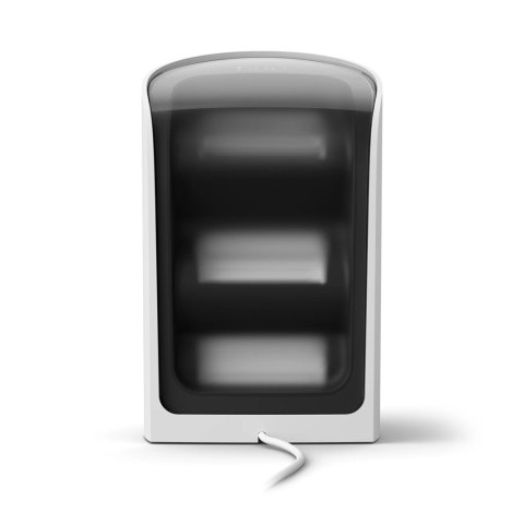 Philips Hue White and color ambiance Lampa Hue Play wall washer