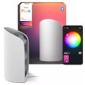 Philips Hue White and color ambiance Lampa Hue Play wall washer
