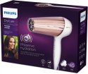Philips MoistureProtect DryCare Prestige HP8280/00 Suszarka