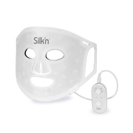Silk?n LED FaceMask 100 LED-Gesichtsmaske