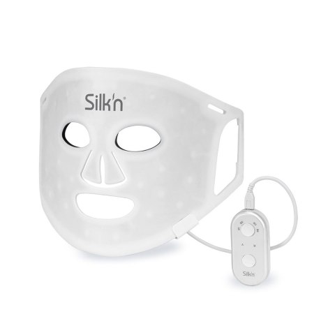 Silk?n LED FaceMask 100 LED-Gesichtsmaske