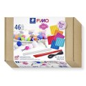 Staedtler FIMO soft 8023 26 szt.