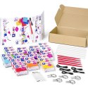 Staedtler FIMO soft 8023 26 szt.