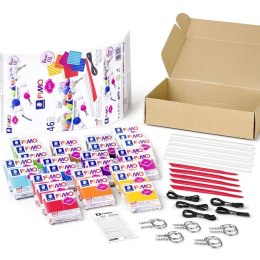 Staedtler FIMO soft 8023 26 szt.