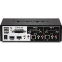 TRENDnet KVM 2-port DVI Switch Kit