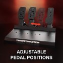 Thrustmaster Raceline LC Upgrade Pedał