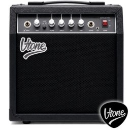 V-TONE AMP40 combo gitarowe wzmacniacz 40W do gita
