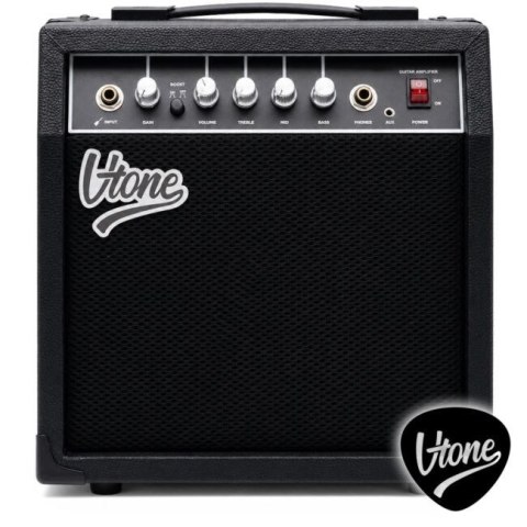 V-TONE AMP40 combo gitarowe wzmacniacz 40W do gita