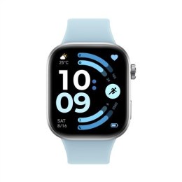 Xiaomi Redmi Watch 6 5,26 cm (2.07