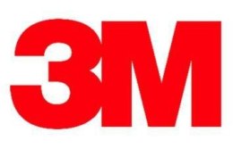 3M Blickschutzfilter 21,5