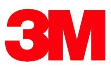 3M Blickschutzfilter 21,5" Vollbild-Monitor (16:9) PF215W9EM