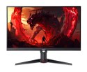 Acer TFTs