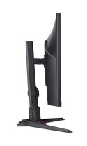 Acer TFTs