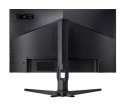 Acer TFTs