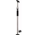 BESSEY ST290 narzędzie ręczne do płyt gipsowo-kartonowych Podpora do płyt gipsowo-kartonowych
