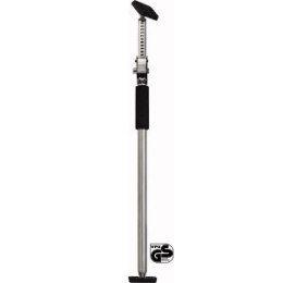 BESSEY ST290 narzędzie ręczne do płyt gipsowo-kartonowych Podpora do płyt gipsowo-kartonowych