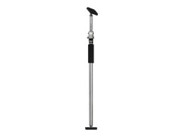 BESSEY ST290 narzędzie ręczne do płyt gipsowo-kartonowych Podpora do płyt gipsowo-kartonowych