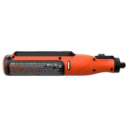 Black & Decker BCRT8I-XJ grawerka elektryczna