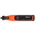Black & Decker BCRT8I-XJ grawerka elektryczna