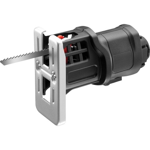 Black & Decker BCRT8I-XJ grawerka elektryczna