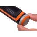 Black & Decker BCRT8I-XJ grawerka elektryczna