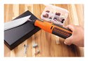 Black & Decker BCRT8I-XJ grawerka elektryczna