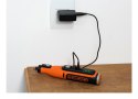 Black & Decker BCRT8I-XJ grawerka elektryczna