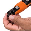 Black & Decker BCRT8I-XJ grawerka elektryczna