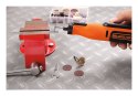 Black & Decker BCRT8I-XJ grawerka elektryczna