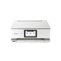 Canon PIXMA TS8751 Atramentowa A4 4800 x 1200 DPI Wi-Fi