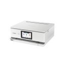 Canon PIXMA TS8751 Atramentowa A4 4800 x 1200 DPI Wi-Fi