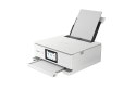 Canon PIXMA TS8751 Atramentowa A4 4800 x 1200 DPI Wi-Fi