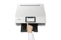 Canon PIXMA TS8751 Atramentowa A4 4800 x 1200 DPI Wi-Fi