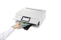 Canon PIXMA TS8751 Atramentowa A4 4800 x 1200 DPI Wi-Fi