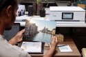 Canon PIXMA TS8751 Atramentowa A4 4800 x 1200 DPI Wi-Fi