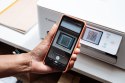 Canon PIXMA TS8751 Atramentowa A4 4800 x 1200 DPI Wi-Fi