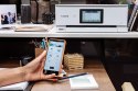 Canon PIXMA TS8751 Atramentowa A4 4800 x 1200 DPI Wi-Fi