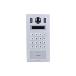 Dahua Technology VTO6222E-P wideodomofon 2 MP 5,84 cm (2.3